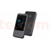 Роутер GL.iNet Mudi 7 GL-E5800 (5G NR, Wi-Fi 7, OpenWrt, eSIM, Dual SIM, LTE Cat.20)